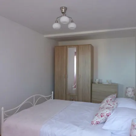 Appartement Anicic *