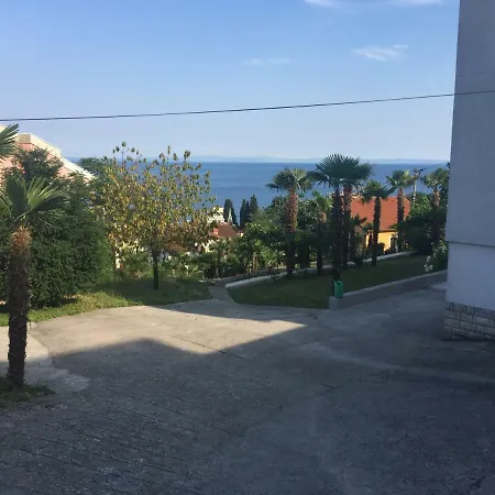 Διαμέρισμα Anicic *