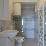 Appartement Anicic Opatija