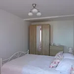 Appartement Anicic *