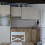 Appartement Anicic Opatija