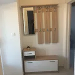 Appartement Anicic