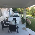 Appartement Anicic Opatija