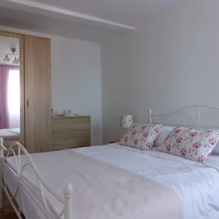 Anicic Appartement